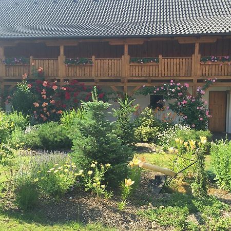 Statek 3 - Wellness & Spa Hotell Hluboká nad Vltavou Exteriör bild